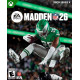 EA SPORTS Madden NFL 26 Xbox Series X|S