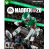 EA SPORTS Madden NFL 26 Xbox Series X|S