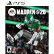 EA SPORTS Madden NFL 26 PS5