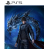 Lost Soul Aside PS5