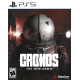 Cronos: The New Dawn PS5