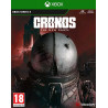 Cronos: The New Dawn Xbox Series X|S