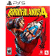 Borderlands 4 PS5