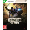 Dying Light: The Beast Xbox Series X|S