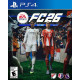 EA SPORTS FC 26 PS4