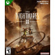 Little Nightmares III Xbox Series X|S Xbox One