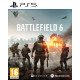 Battlefield 6 PS5