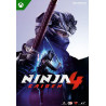 NINJA GAIDEN 4 Xbox Series X|S