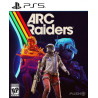ARC Raiders PS5