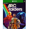 ARC Raiders Xbox Series X|S