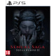 Senua's Saga: Hellblade II PS5