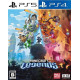 Minecraft Legends PS4 PS5