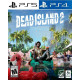 Dead Island 2 PS4 PS5