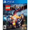 LEGO The Hobbit