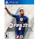 EA SPORTS FIFA 23 Standard Edition PS4