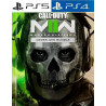 Call of Duty: Modern Warfare 2 - Cross-Gen Bundle PS4 PS5