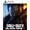 Call of Duty: Black Ops 7 PS5