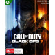 Call of Duty: Black Ops 7 Xbox Series X|S Xbox One