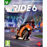 RIDE 6 Xbox Series X|S