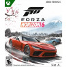 Forza Horizon 6 Xbox Series X|S