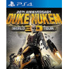 Duke Nukem 3D: 20th Anniversary World Tour