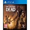 The Walking Dead: The Complete First Season