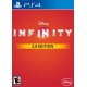 Disney Infinity 3.0 Edition PS4 PS5