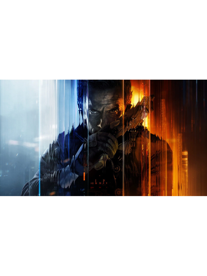 Call of Duty: Black Ops 7 Xbox Series X|S Xbox One