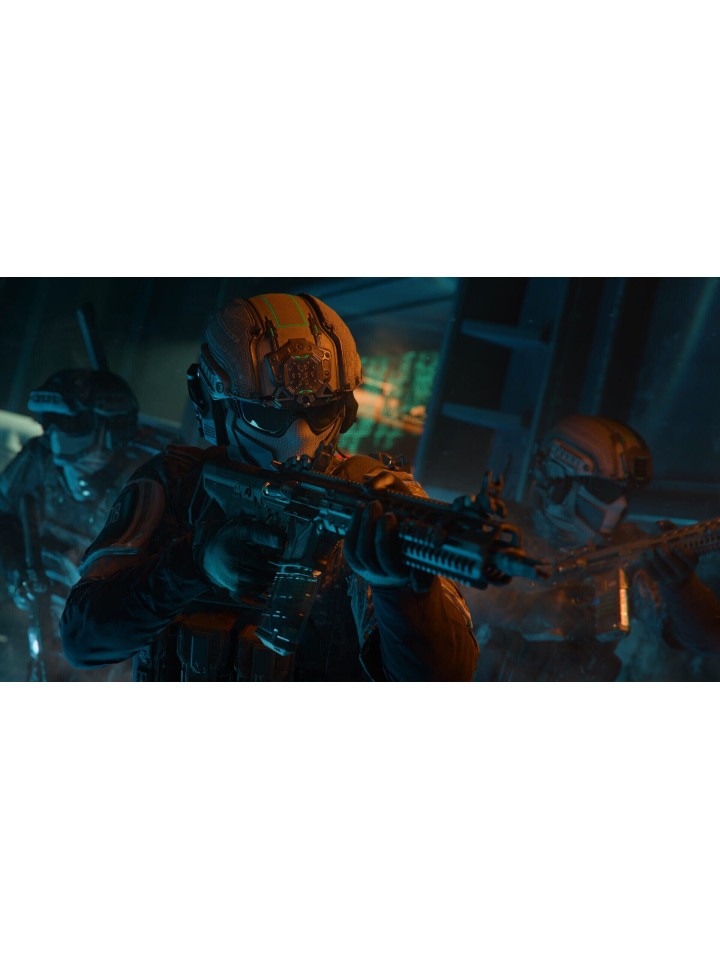 Call of Duty: Black Ops 7 Xbox Series X|S Xbox One