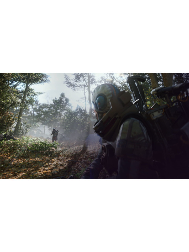 ARC Raiders Xbox Series X|S