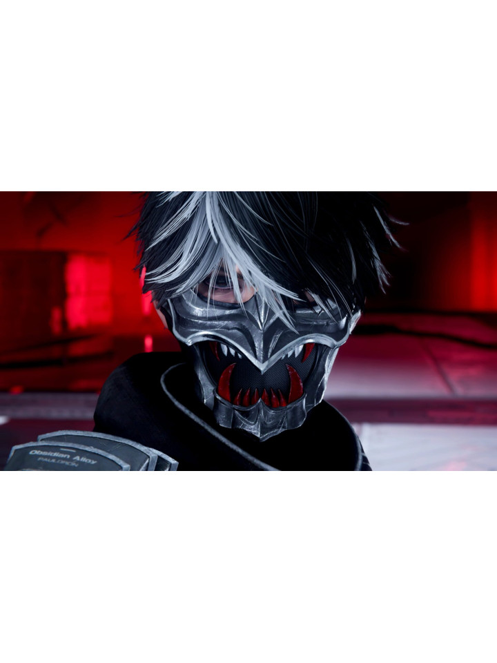 Ninja Gaiden 4 PS5