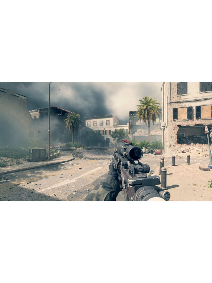 Battlefield 6 Xbox Series X|S