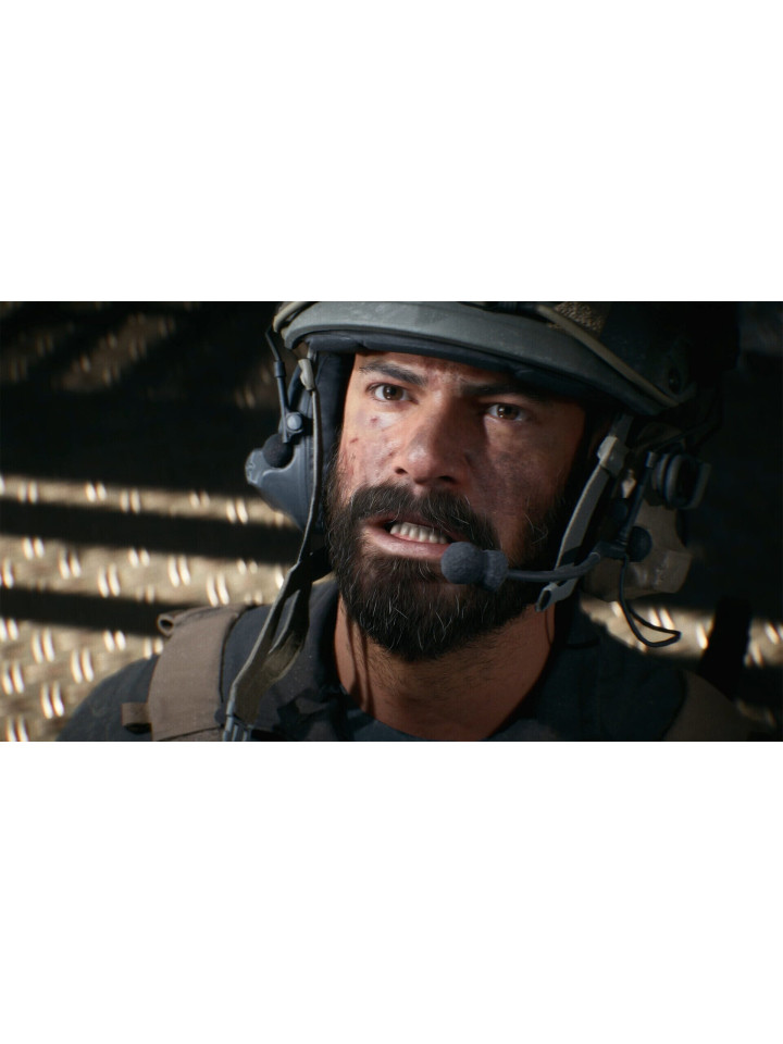 Battlefield 6 Xbox Series X|S
