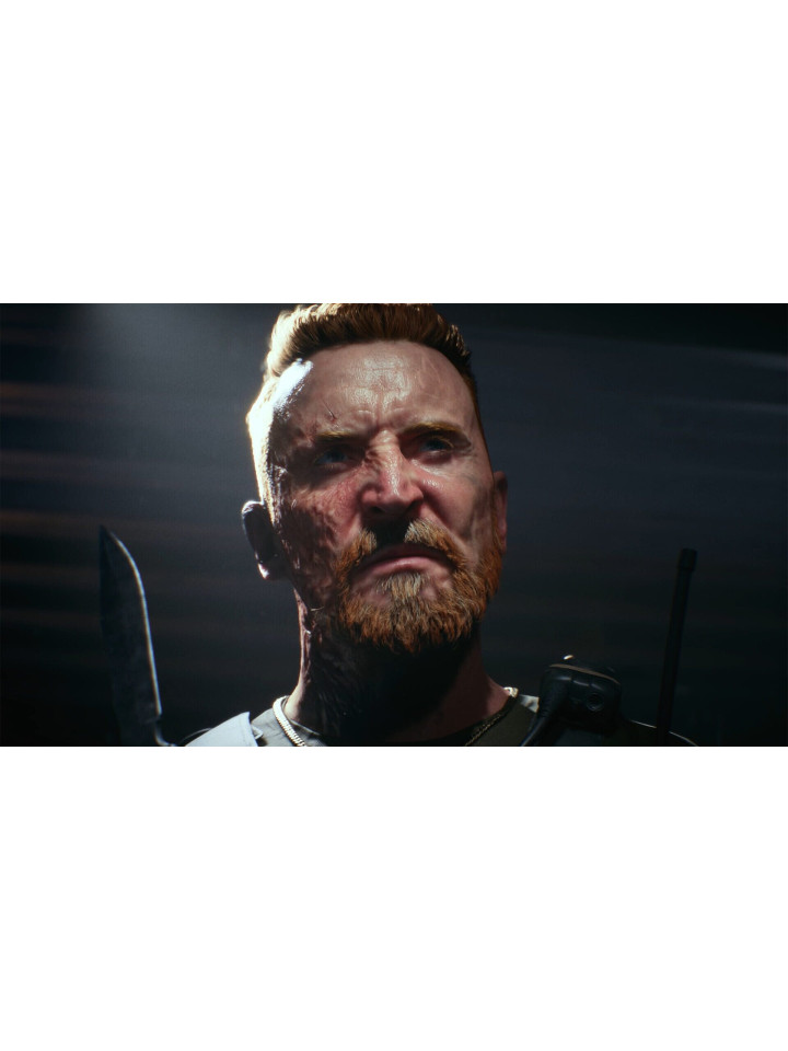 Battlefield 6 PS5