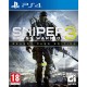 Sniper Ghost Warrior 3 Season Pass Edition PS4 PS5