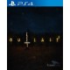 Outlast 2 PS4 PS5