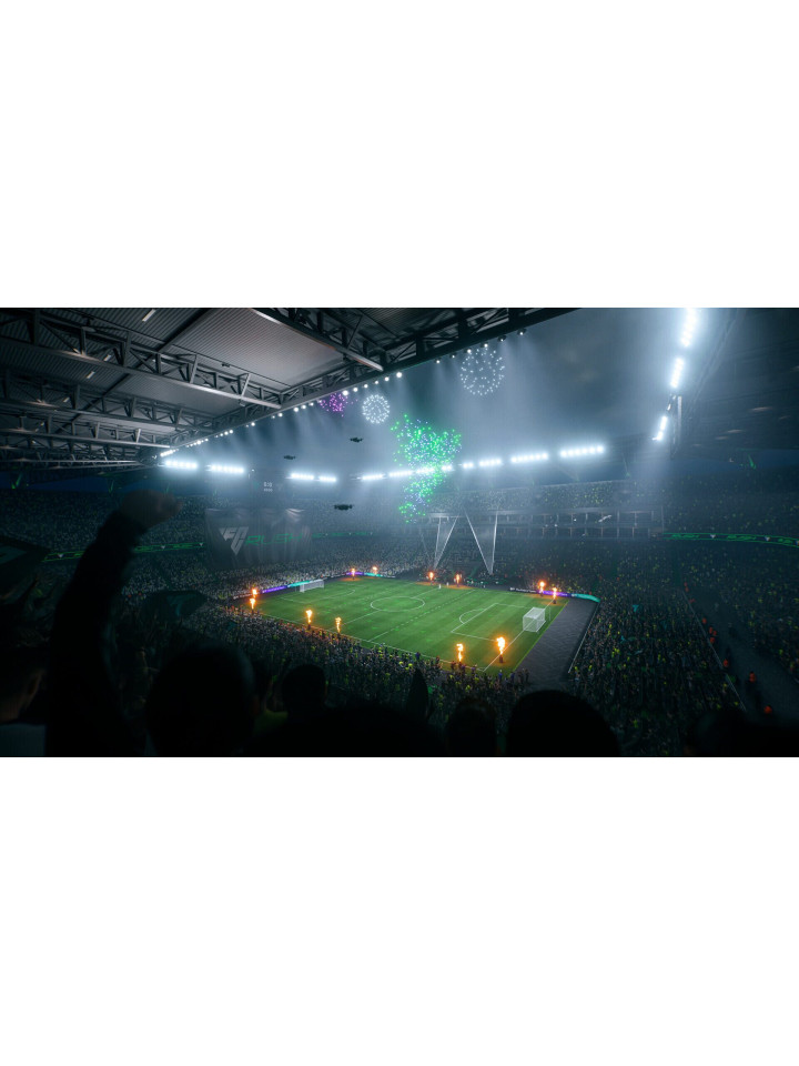 EA SPORTS FC 26 Xbox Series X|S Xbox One