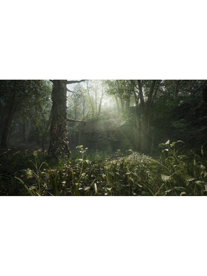 METAL GEAR SOLID: SNAKE EATER Xbox Series X|S