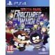 South Park: The Fractured but Whole PS4 PS5