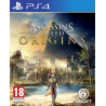 Assassin’s Creed Origins