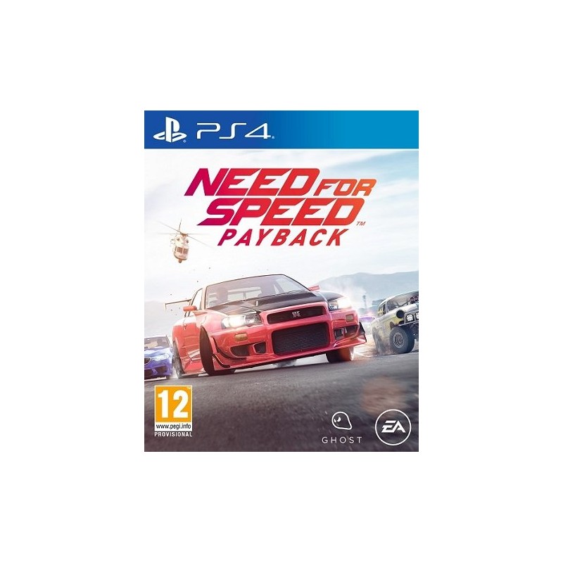 https://www.buygames.ps/295-thickbox_default/need-for-speed-payback-ps4.jpg