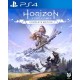 Horizon Zero Dawn: Complete Edition PS4 PS5