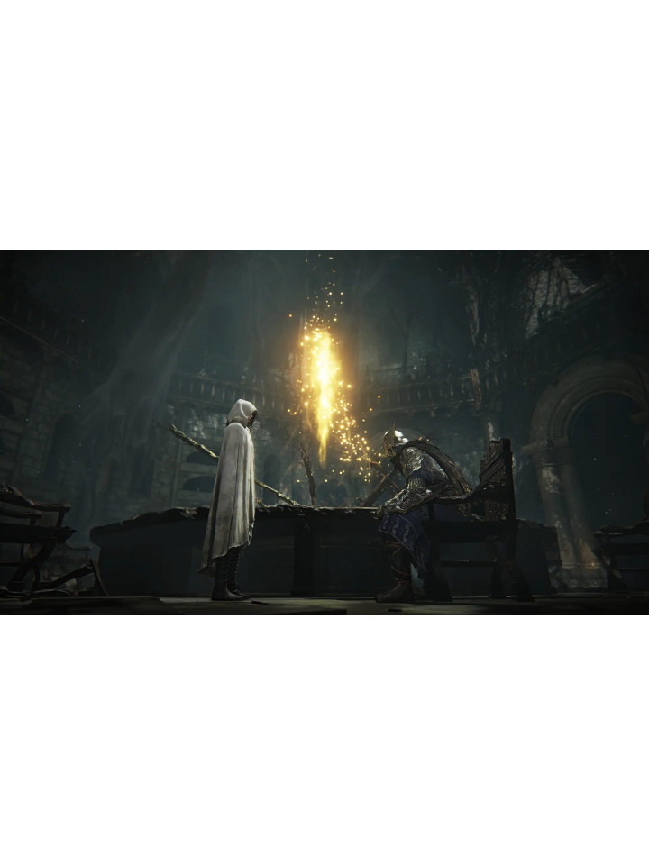 ELDEN RING NIGHTREIGN Xbox Series X|S Xbox One