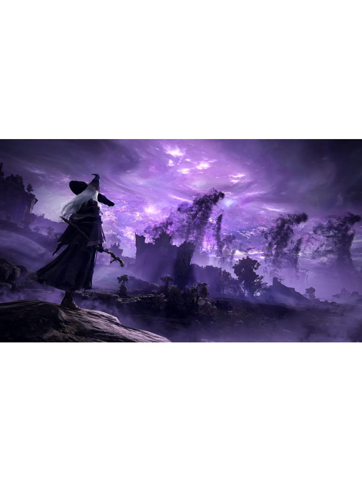 ELDEN RING NIGHTREIGN Xbox Series X|S Xbox One
