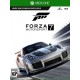 Forza Motorsport 7 Juego de Xbox Series X|S Xbox One