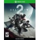 Destiny 2 Xbox Series X|S Xbox One Game