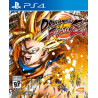 DRAGON BALL FIGHTERZ