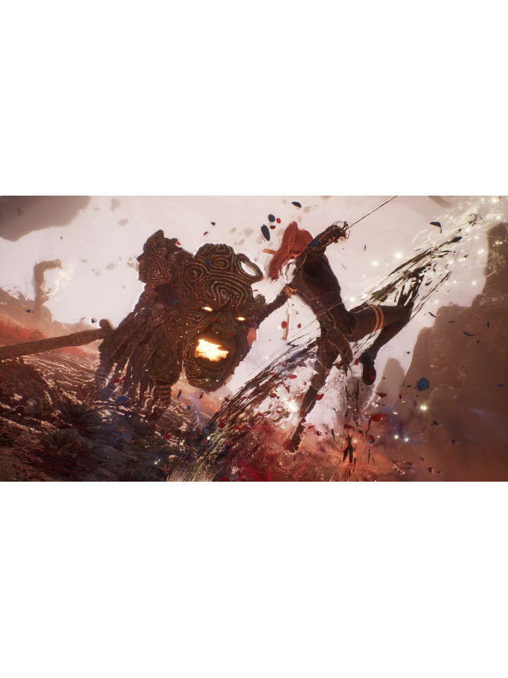 Clair Obscur: Expedition 33 PS5