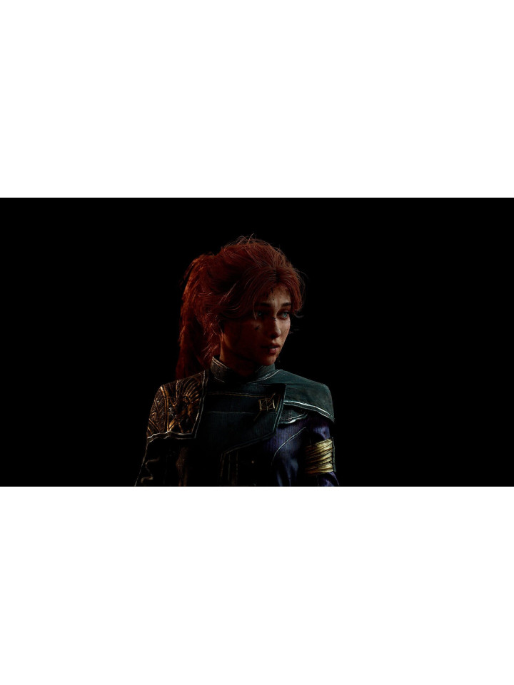 Clair Obscur: Expedition 33 PS5