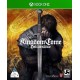 Kingdom Come: Deliverance Xbox Series X|S Xbox One Game